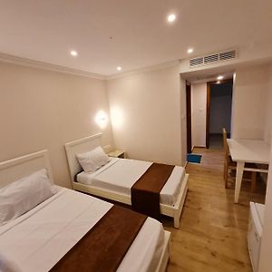 Chambre Standarde Double